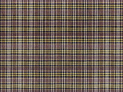 Tartan (Тартан) 1325 Бежевый