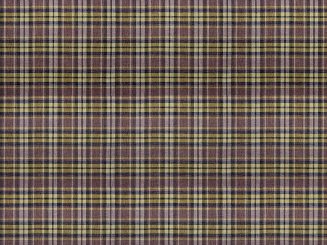 Tartan (Тартан) 1325 Бежевый 