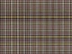 Tartan (Тартан) 1325 Бежевый 