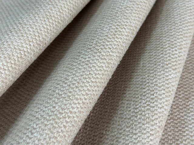 Capulet (Капулет) 4001 Almond milk 