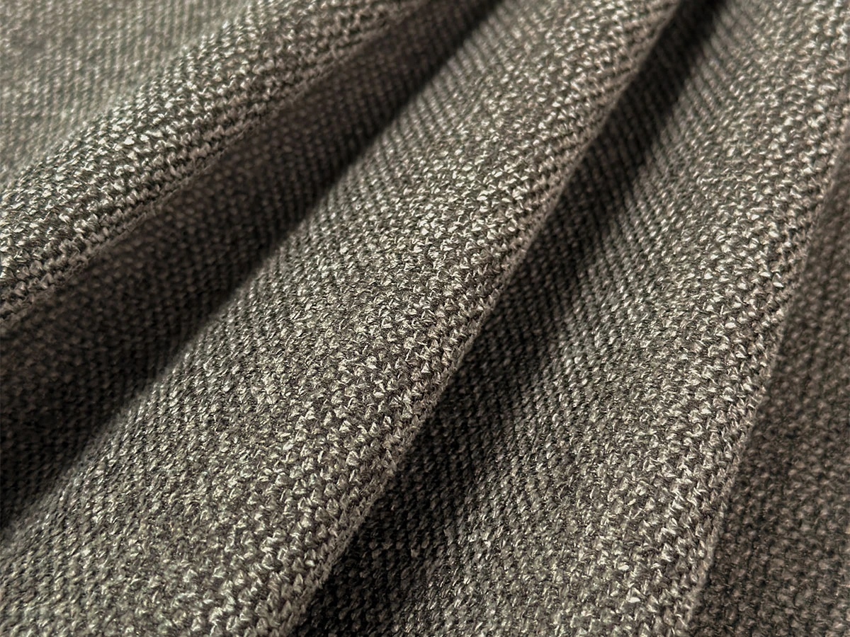 Capulet (Капулет) 4004 Taupe grey 