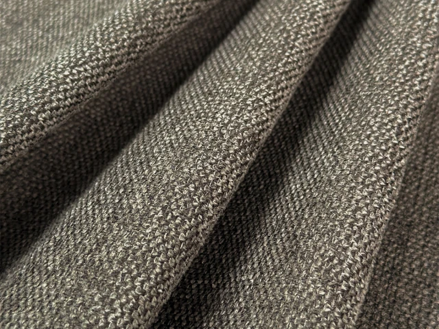 Capulet (Капулет) 4004 Taupe grey 