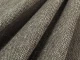 Capulet (Капулет) 4004 Taupe grey 