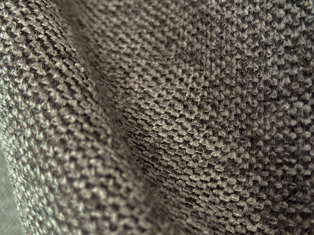 Capulet (Капулет) 4004 Taupe grey 