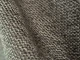 Capulet (Капулет) 4004 Taupe grey 