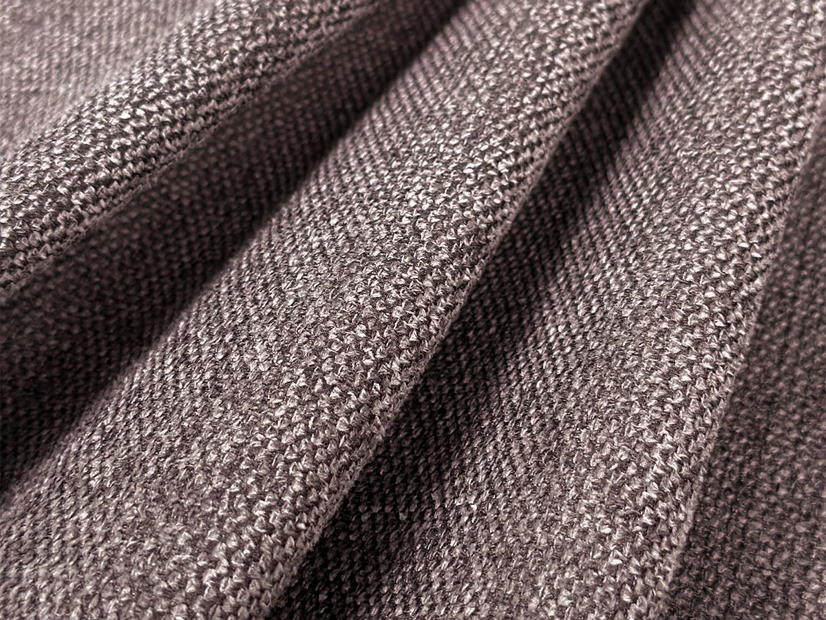 Capulet (Капулет) 4007 Walnut 