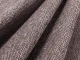 Capulet (Капулет) 4007 Walnut 