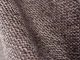 Capulet (Капулет) 4007 Walnut 
