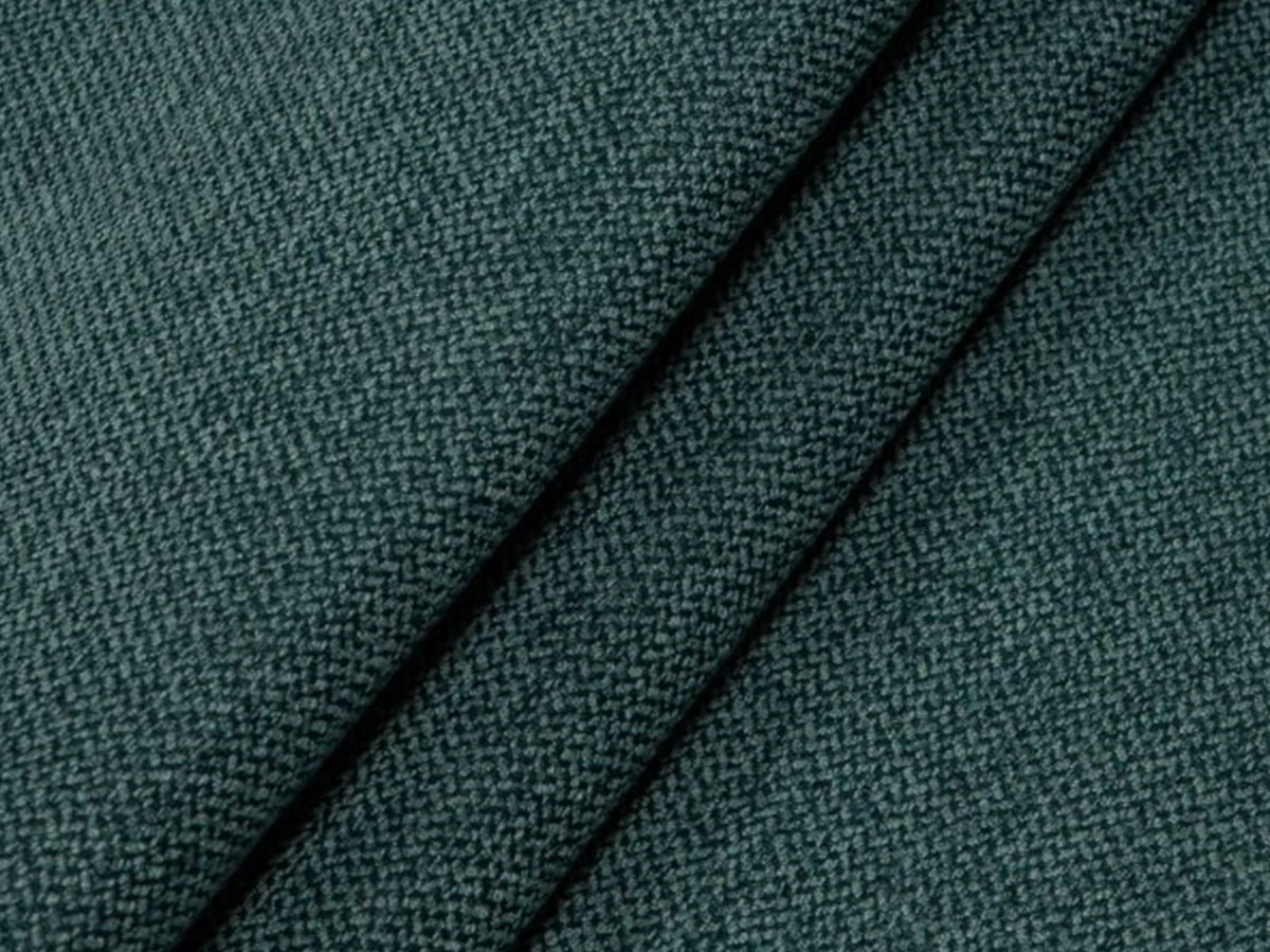 Vasco (Васко) 16 Зелений 