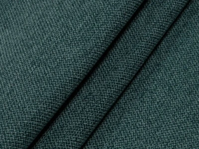 Vasco (Васко) 16 Зелений