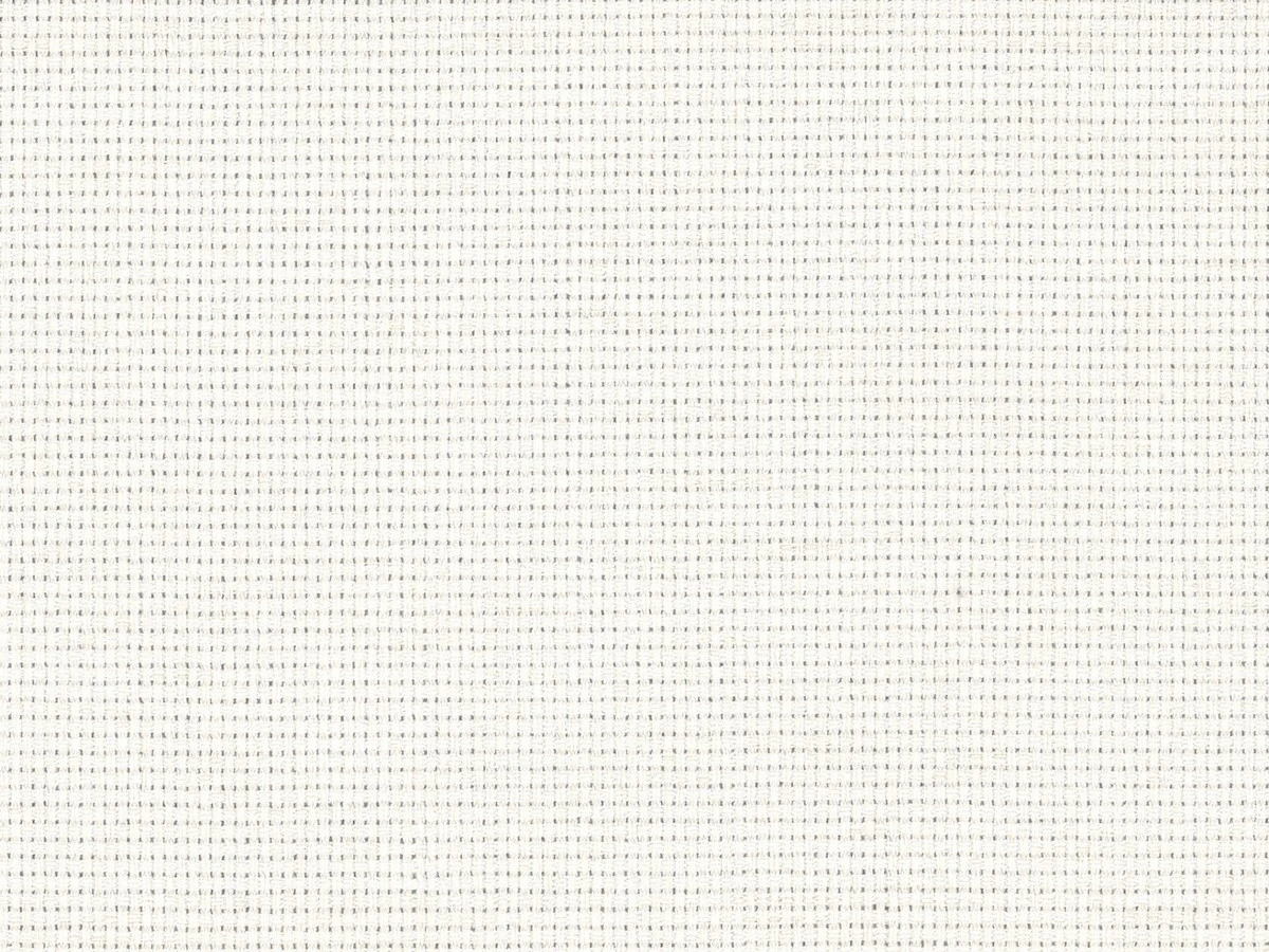 Opium (Опиум) 01 Молочный 