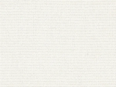 Opium (Опіум) 01 Молочний