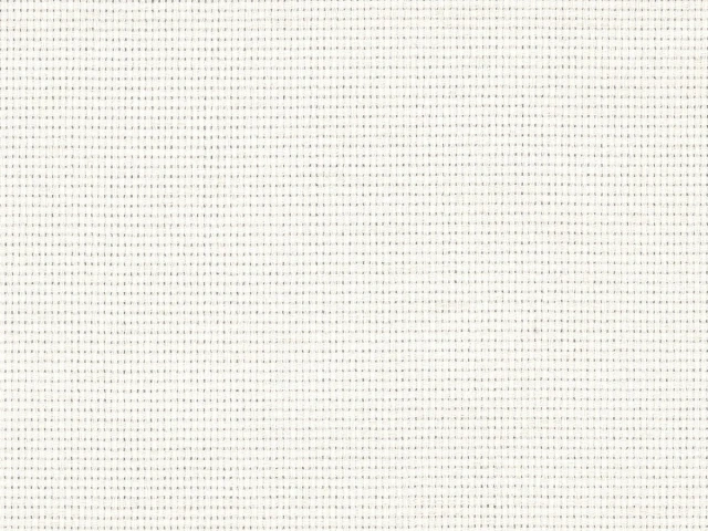 Opium (Опиум) 01 Молочный 