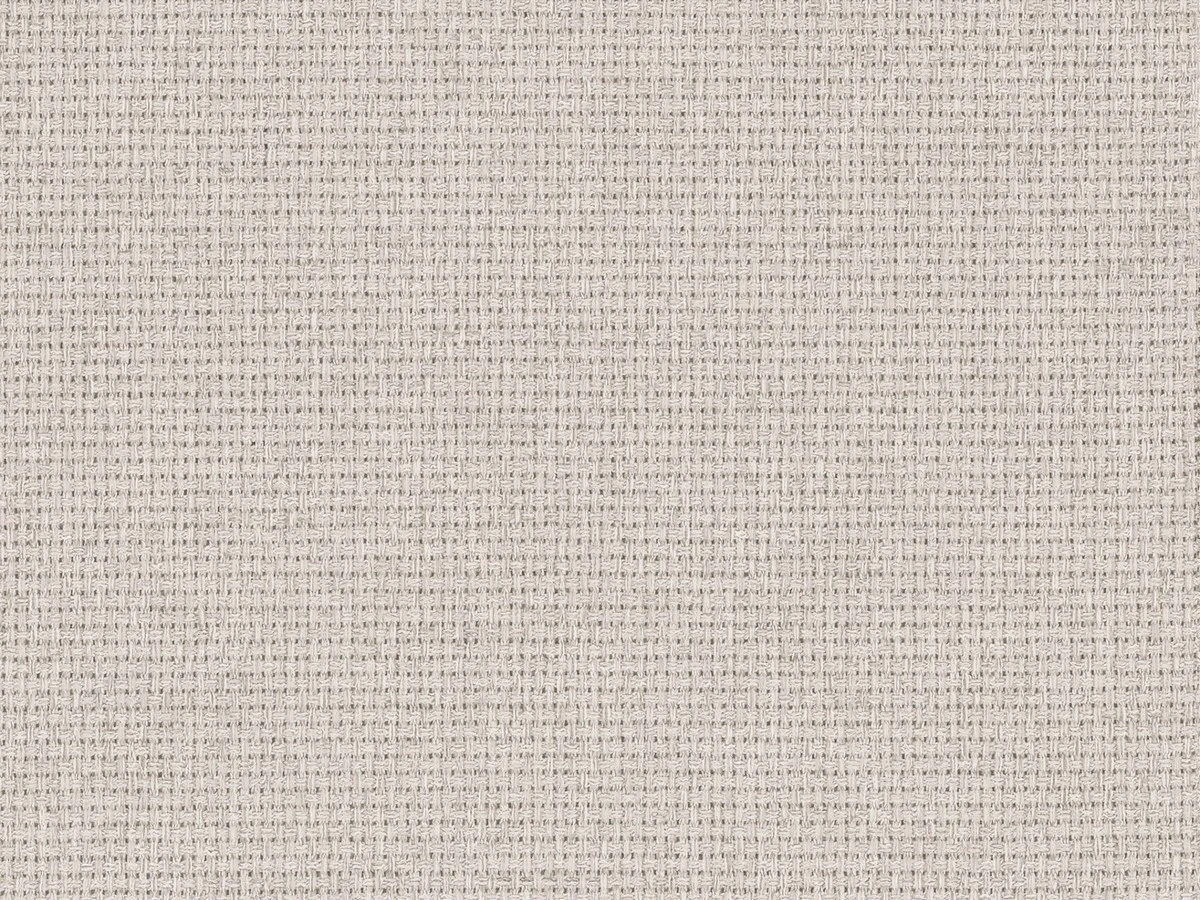 Opium (Опиум) 03 Бежевый 