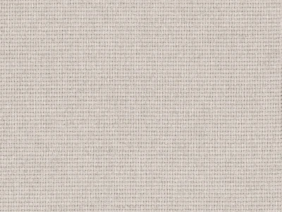 Opium (Опіум) 03 Бежевий