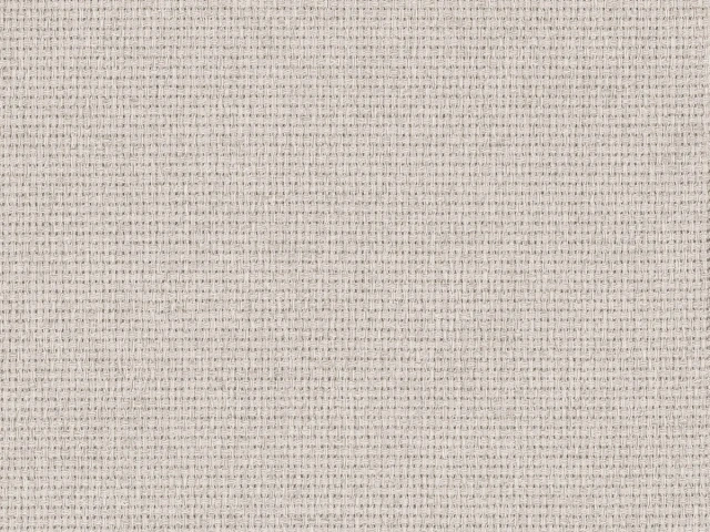 Opium (Опиум) 03 Бежевый 