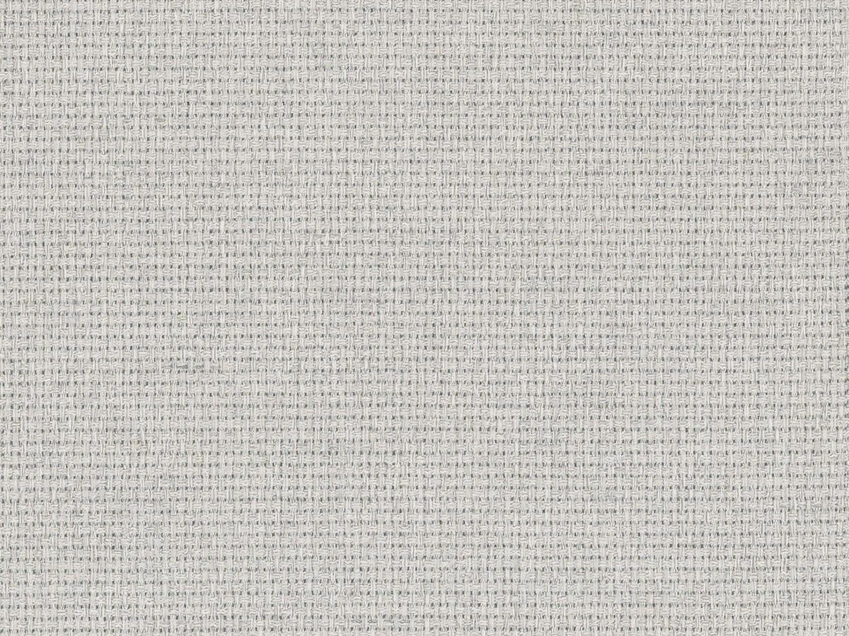 Opium (Опиум) 08 Серый 