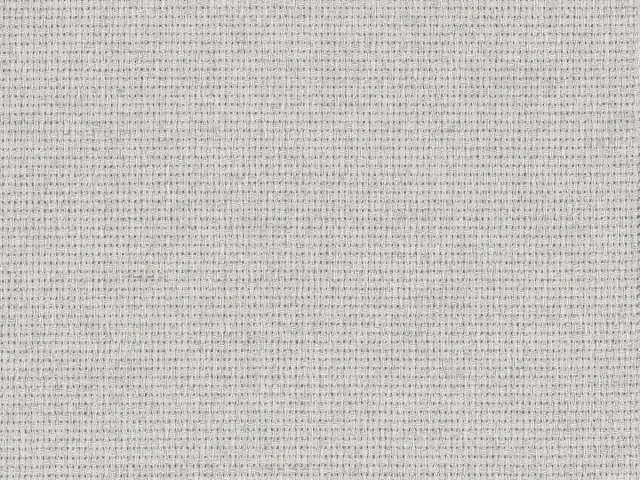 Opium (Опиум) 08 Серый 