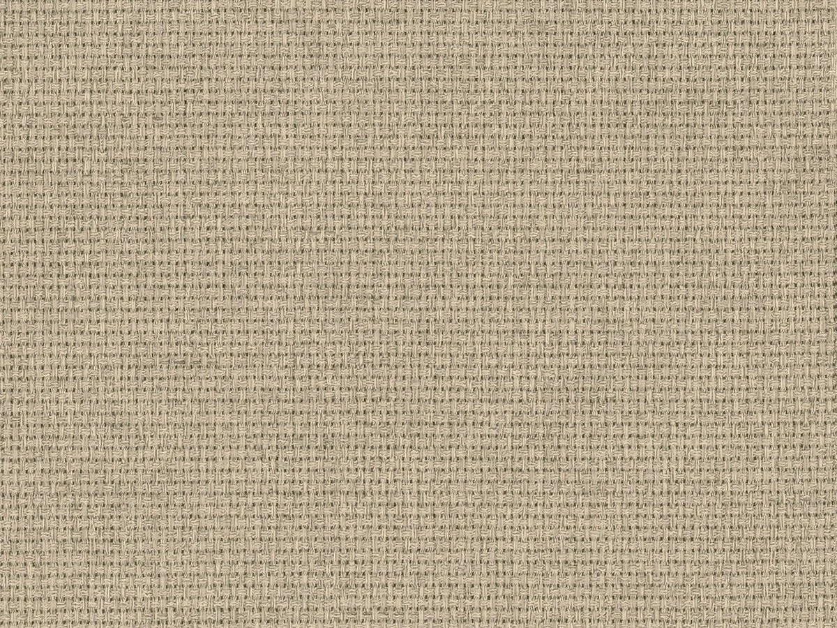 Opium (Опиум) 12 Темно-бежевый 