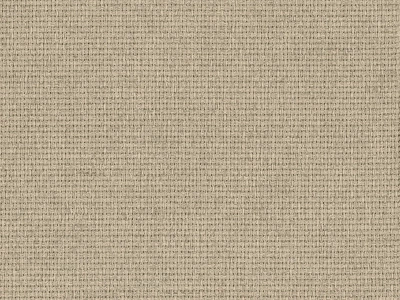 Opium (Опіум) 12 Темно-бежевий