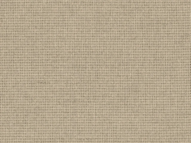 Opium (Опиум) 12 Темно-бежевый 