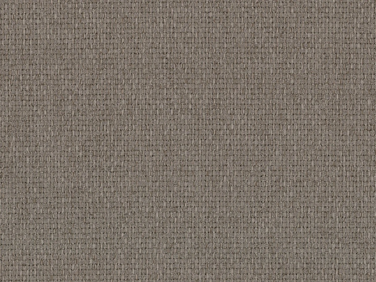 Opium (Опиум) 20 Серо-коричневый 