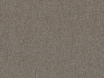 Opium (Опіум) 20 Сіро-коричневий