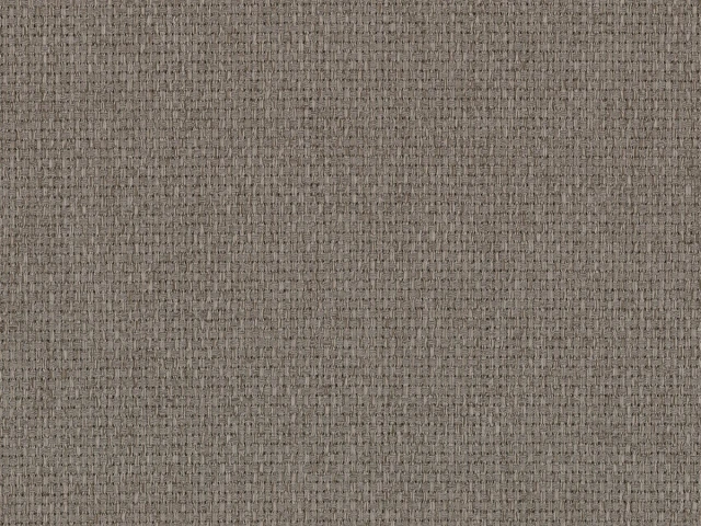 Opium (Опиум) 20 Серо-коричневый 