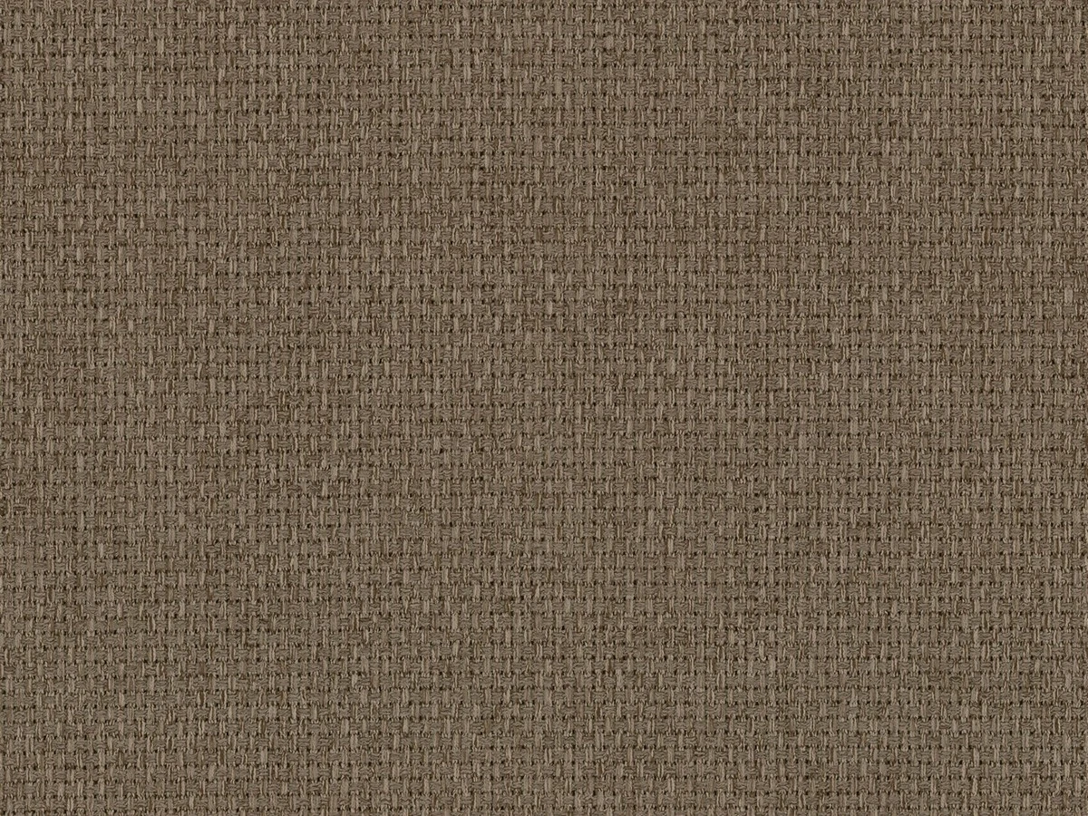 Opium (Опіум) 24 Коричнево-сірий 