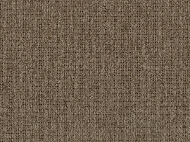 Opium (Опіум) 24 Коричнево-сірий 