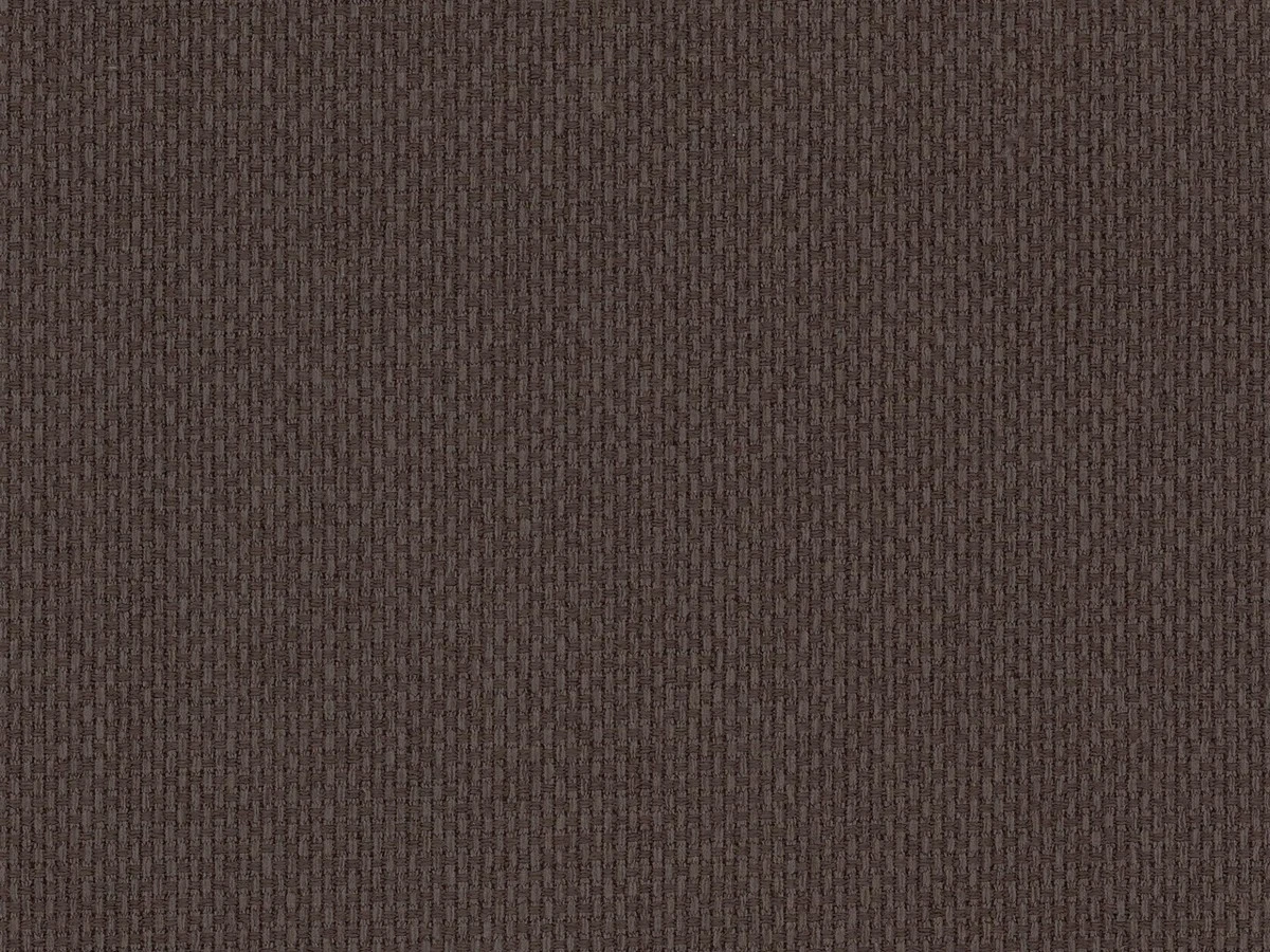 Opium (Опиум) 28 Темно-коричневый 