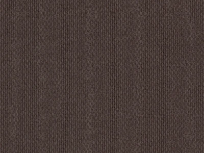 Opium (Опіум) 28 Темно-коричневий