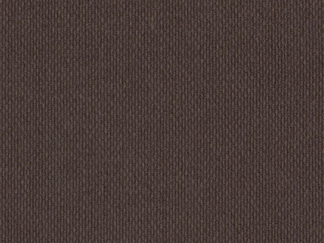 Opium (Опиум) 28 Темно-коричневый 