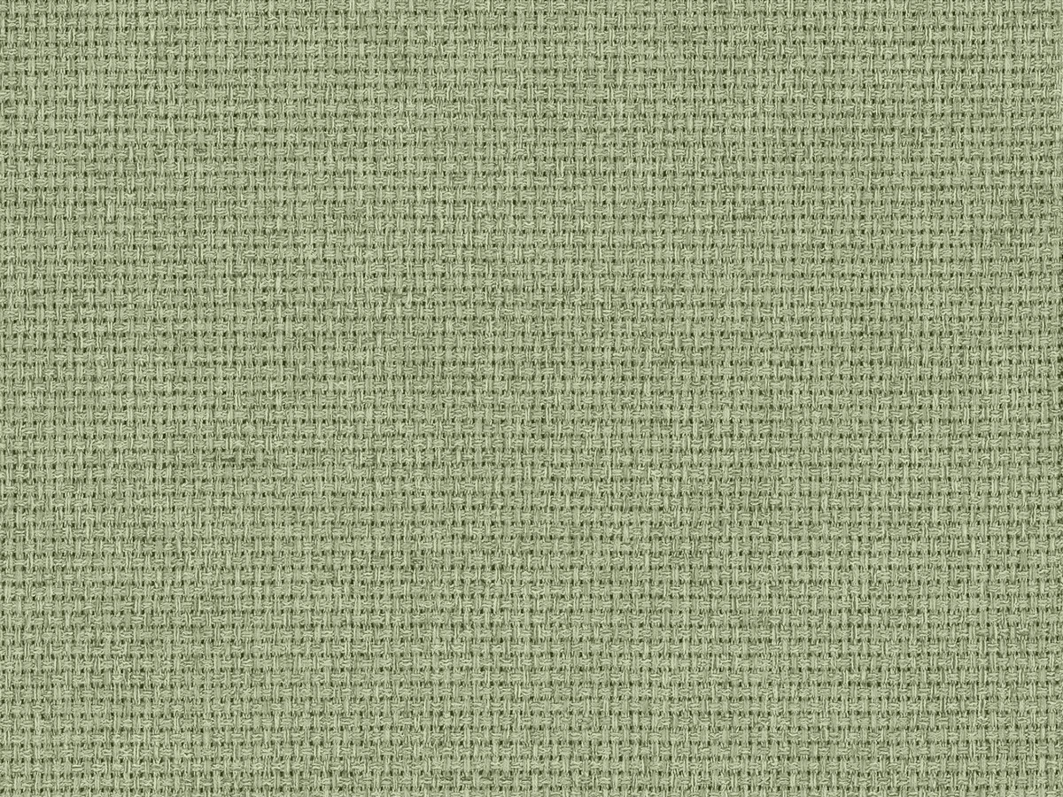 Opium (Опиум) 34 Светло-зеленый 