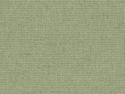 Opium (Опіум) 34 Світло-зелений