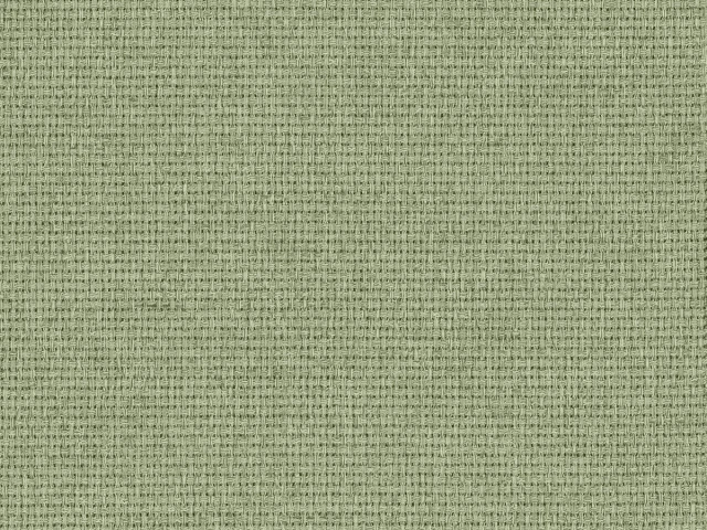 Opium (Опиум) 34 Светло-зеленый 