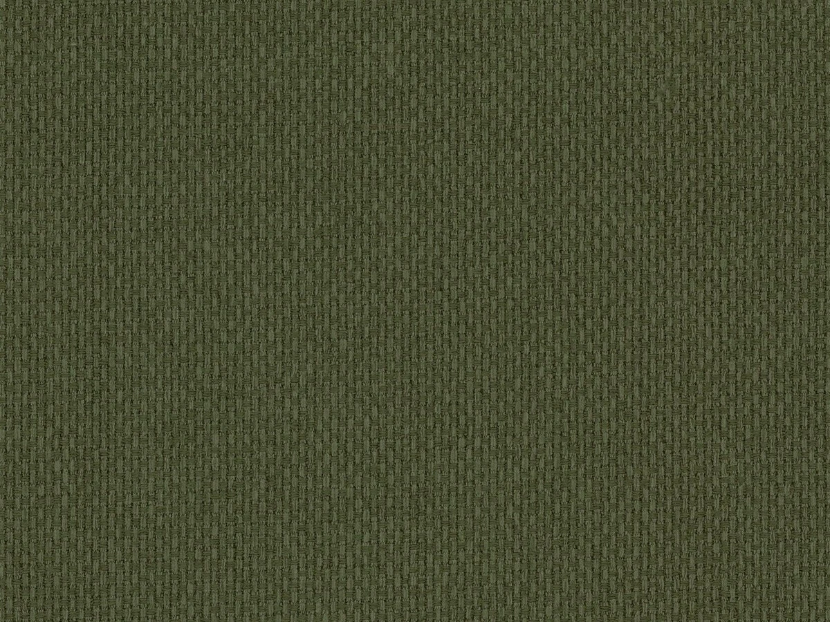 Opium (Опіум) 38 Зелений 