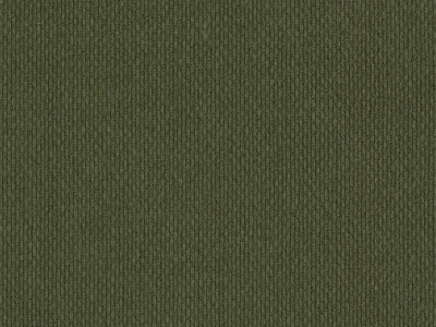 Opium (Опіум) 38 Зелений