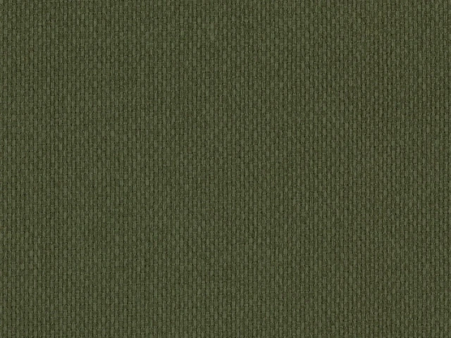 Opium (Опіум) 38 Зелений 