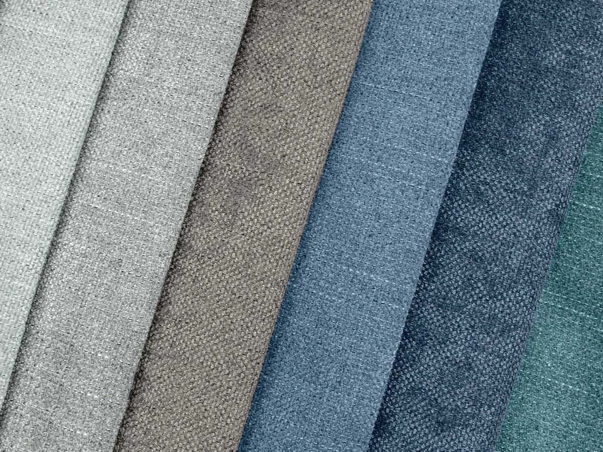 Lennon (Леннон) 