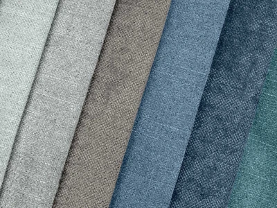 Lennon (Леннон)