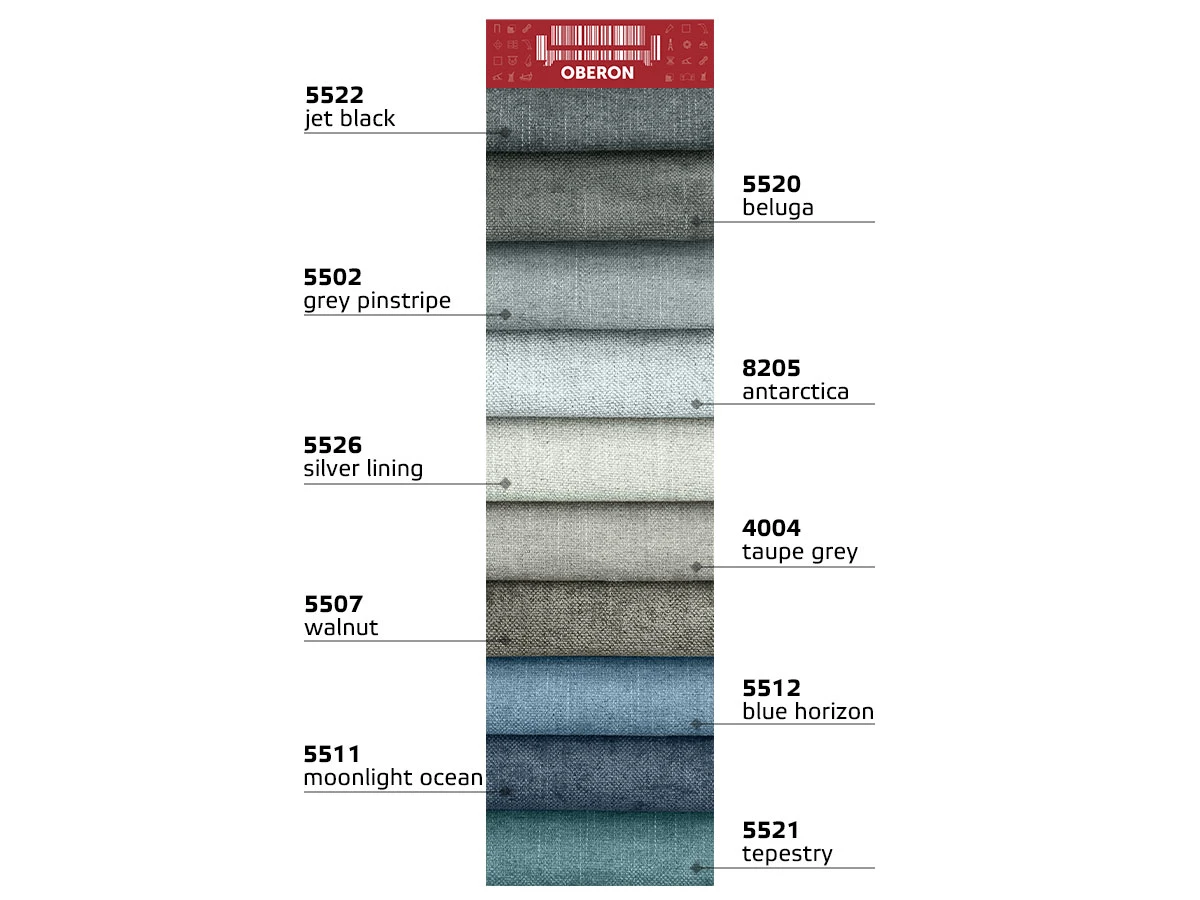 Lennon (Леннон) 