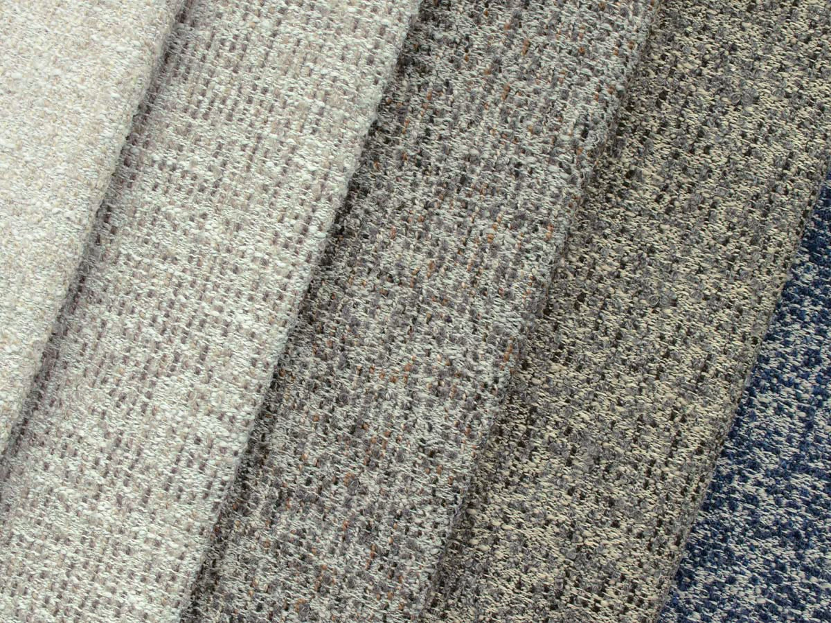 Corbett (Корбет) 