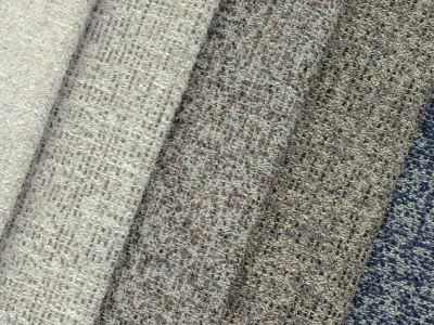 Corbett (Корбет)