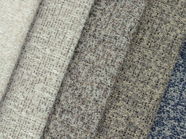 Corbett (Корбет) 