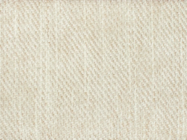 Mark (Марк) 01 Светло-бежевый 