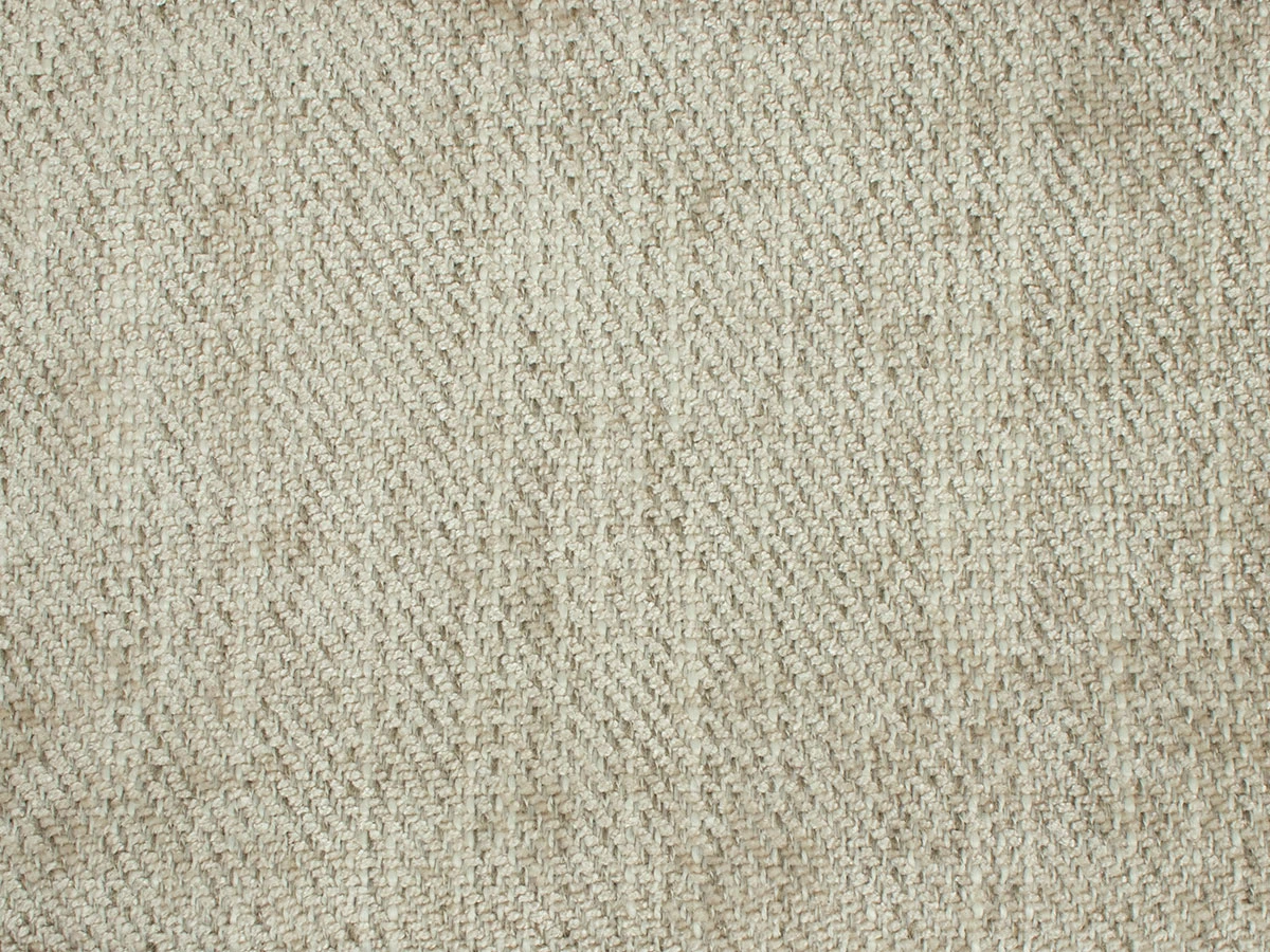 Mark (Марк) 02 Бежевый 