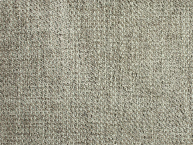 Mark (Марк) 04 Темно-бежевый 