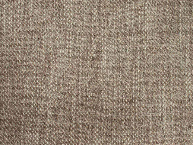 Mark (Марк) 05 Светло-коричневый 