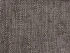 Mark (Марк) 08 Коричневый 